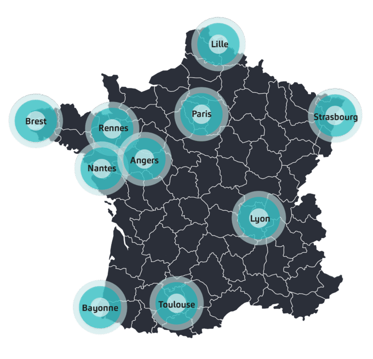 map-france-baker-tillys-offices