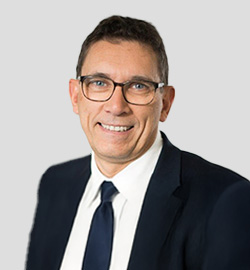 Photo de profil de Charles-René Tandé