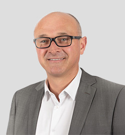 Photo de profil de David Robinet