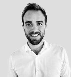 Photo de profil de Dimitri Masson