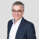 dominique grangereau