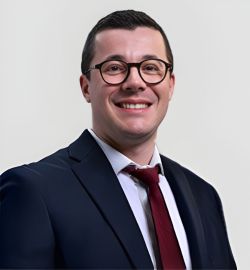 Profile picture of Emilien Clochard