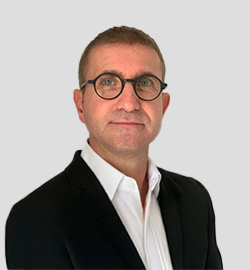 Photo de profil de Emmanuel Vidal