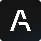 favicon logiciel agicap