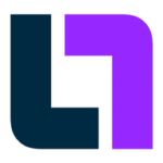 favicon logiciel lucanet