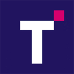 favicon logiciel talentia