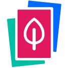 favicon logiciel yooz