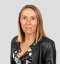 Photo de profil de Florence Marchand