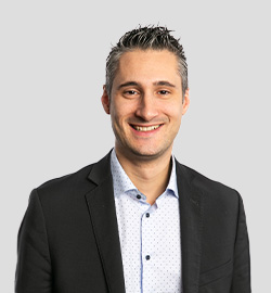 Photo de profil de Florian Bontemps