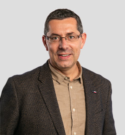 Photo de profil de Franck  Chartier