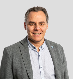 Photo de profil de Franck Sourice