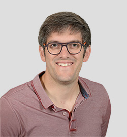 Photo de profil de François Coutolleau