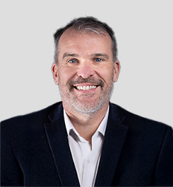 Photo de profil de Frédéric Esnault