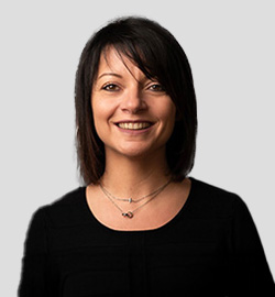 Photo de profil de Frédérique Gaetan