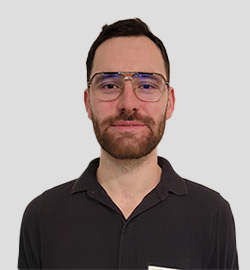 Photo de profil de Guillaume  Breton