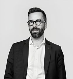 Profile picture of Guillaume Clouzard