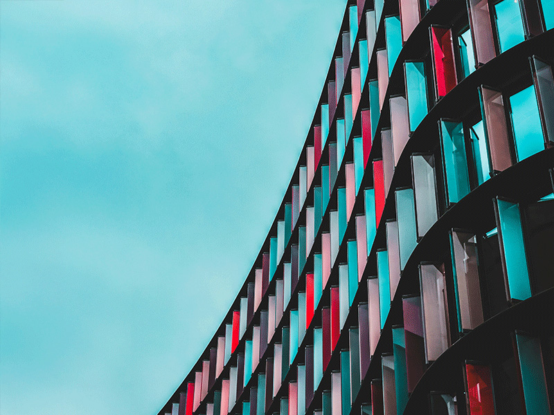 Image de présentation