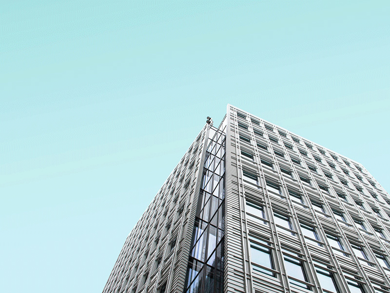 Image de présentation