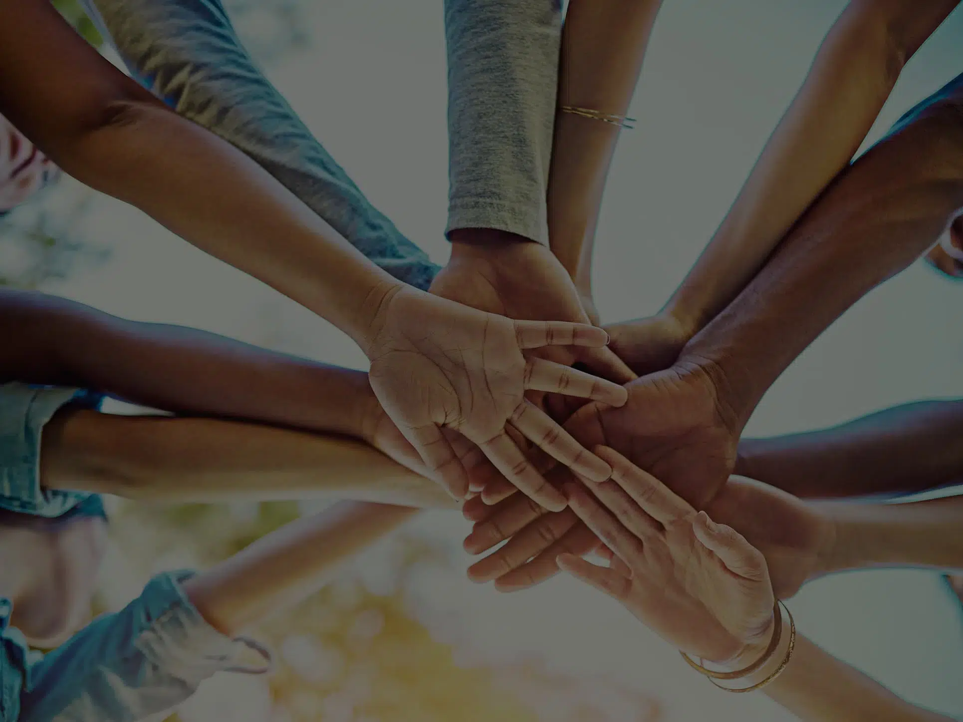 Image de présentation