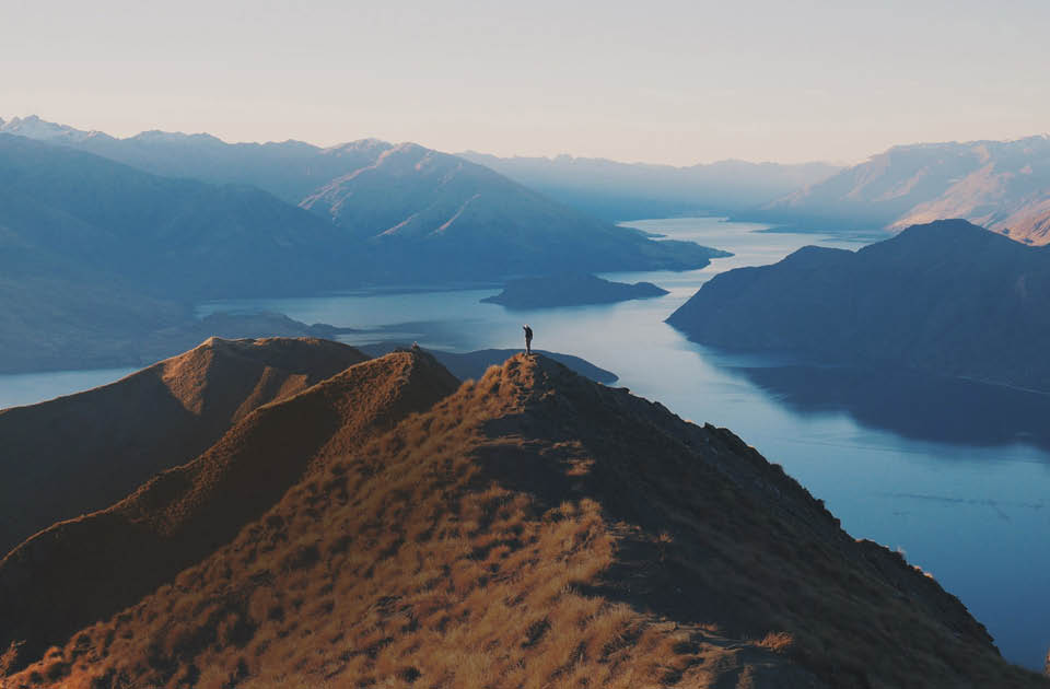 Image de présentation