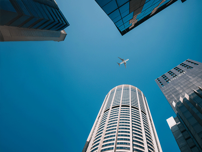 Image de présentation