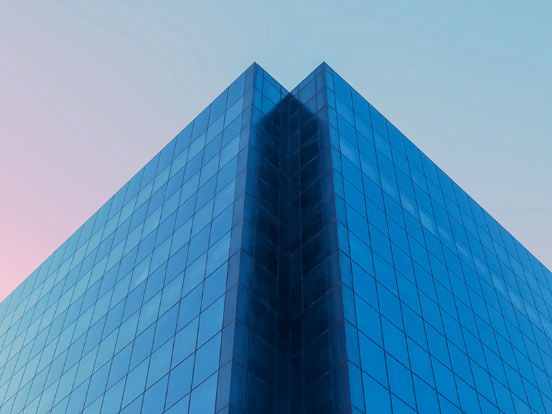 Image de présentation