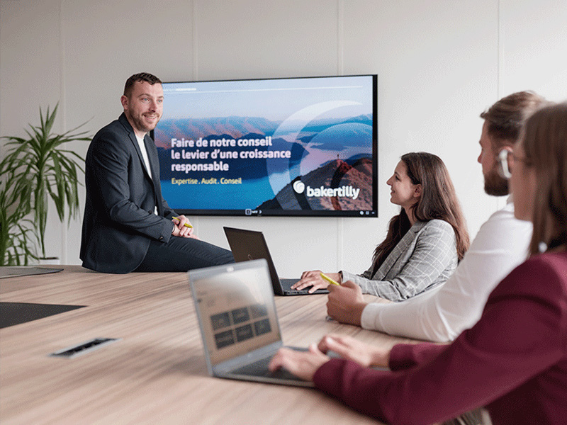 Image de présentation