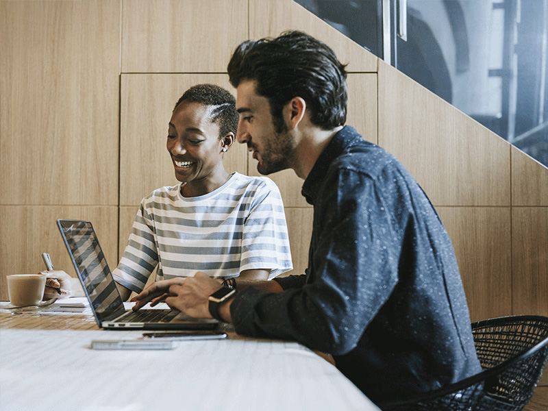 Image de présentation