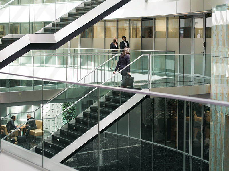 Image de présentation