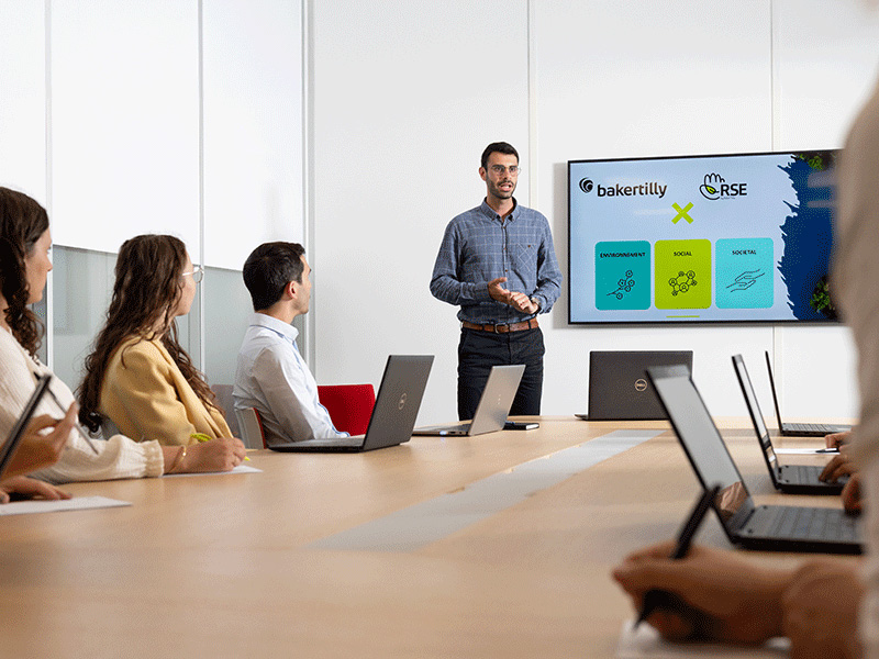 Image de présentation