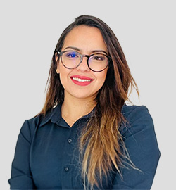 Photo de profil de Hind Houkari