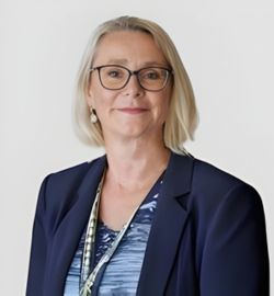 Profile picture of Isabelle Guit