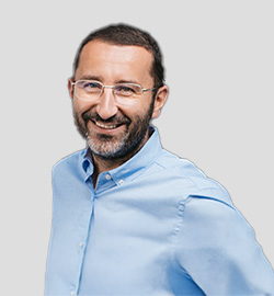 Photo de profil de Jauffrey Ianszen