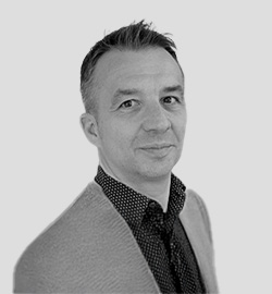 Photo de profil de Jean Delbouys