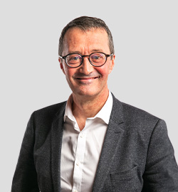 Photo de profil de Jean-Noël Bidaud