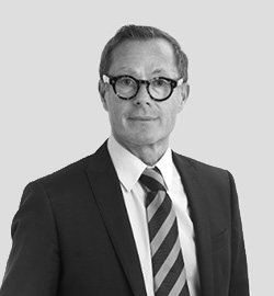 Photo de profil de Jean-Paul Huneau