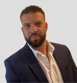 Photo de profil de Jérémy Magnani