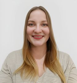 Photo de profil de Jessica Jolly