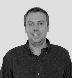 Photo de profil de Kévin Ferec