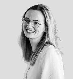 Photo de profil de Laetitia Poussiere