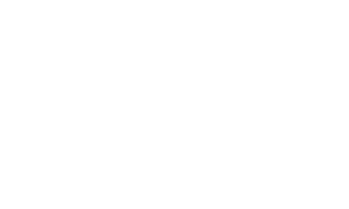 logo capital competences