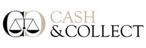 logo cash & collect