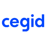 Logo Cegid
