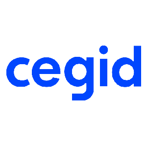 Logo Cegid