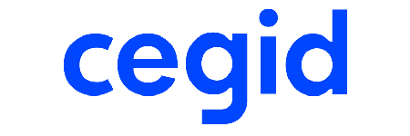 Logo Cegid