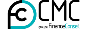 Logo CMC