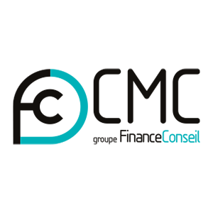 logo cmc courtage