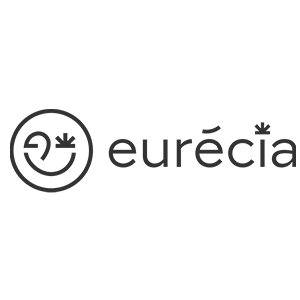 logo eurécia