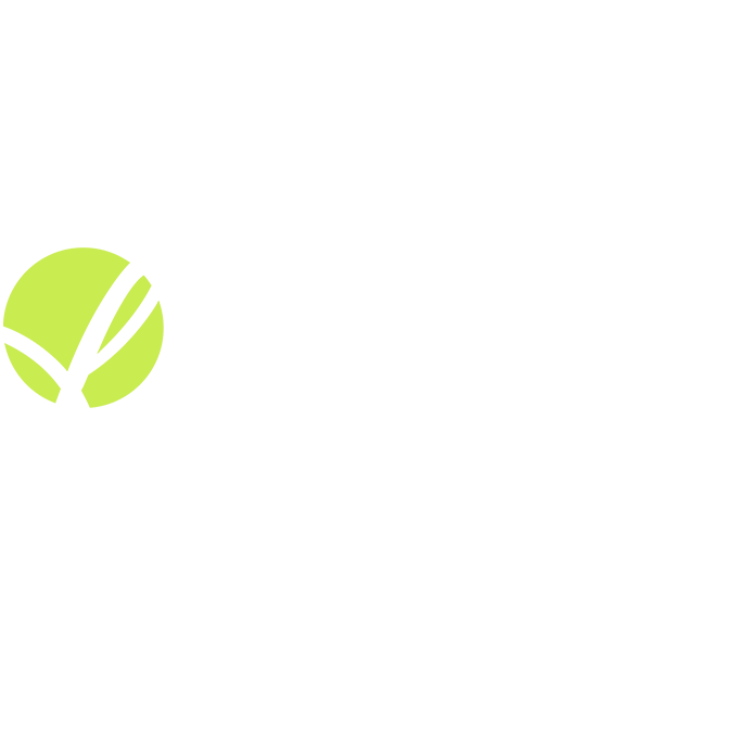 logo fondation baker tilly oratio blanc