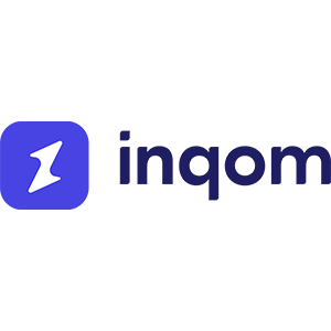 logo inqom